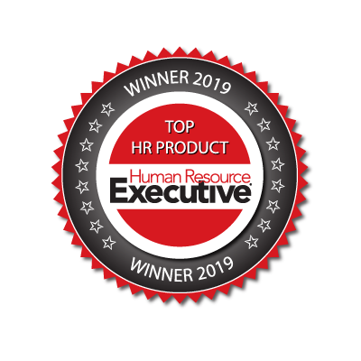 DDI won "Top HR Product of 2019" from HR Executive magazine and this is a badge of the award?auto=format&q=75