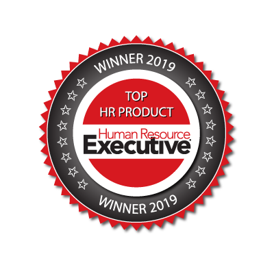 DDI won "Top HR Product of 2019" from HR Executive magazine and this is a badge of the award?fm=webp&q=15