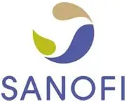 Sanofi logo