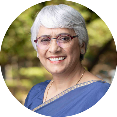 Profile photo of speaker Dr. Raju Mistry?fm=webp&q=65
