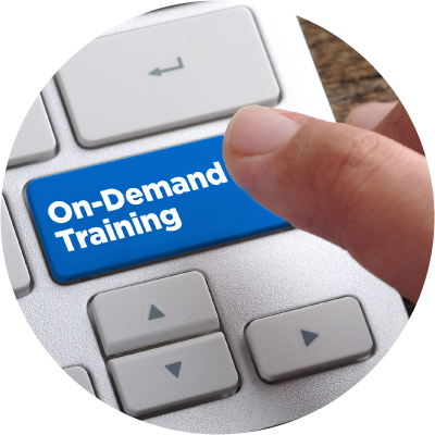 On-Demand Training?fm=webp&q=15