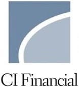 How CI Financial Supports Women Leaders