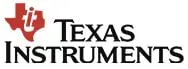 Texas Instruments logo