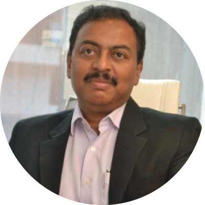 Speaker image - Amit Das?fm=webp&q=65