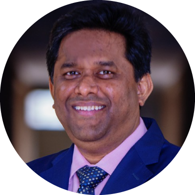 Ritesh Ranjan?fm=webp&q=65