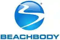 Logo de Beachbody