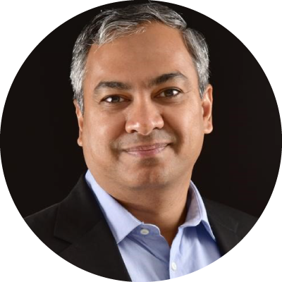 Ganesh Subramanian?fm=webp&q=65