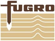 Fugro Builds Leadership Strength to Transform