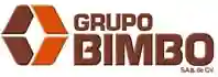 Grupo Bimbo