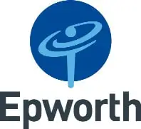 Epworth HealthCare