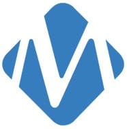 Munson logo