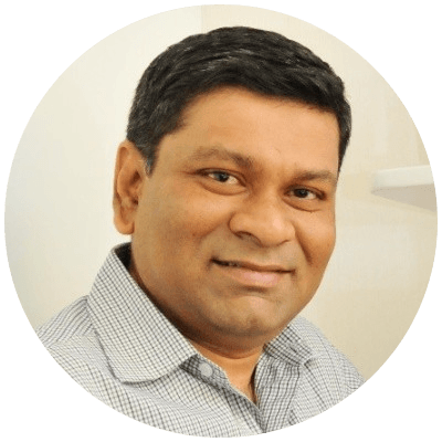 Photo of Indrajeet Sengupta?fm=webp&q=65