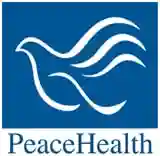 PeaceHealth trouve un partenaire stratégique en DDI