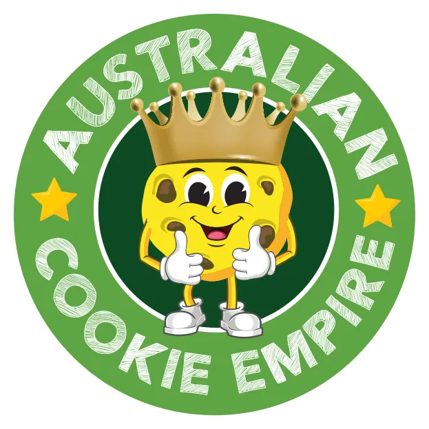 Australian Cookie Empire