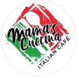 Mama's Cuccina