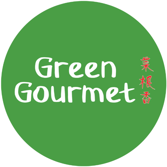 Green Gourmet