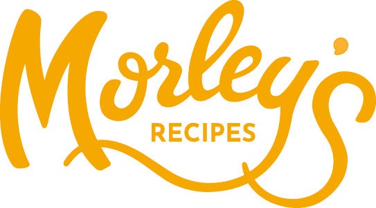 Morley's Recipes