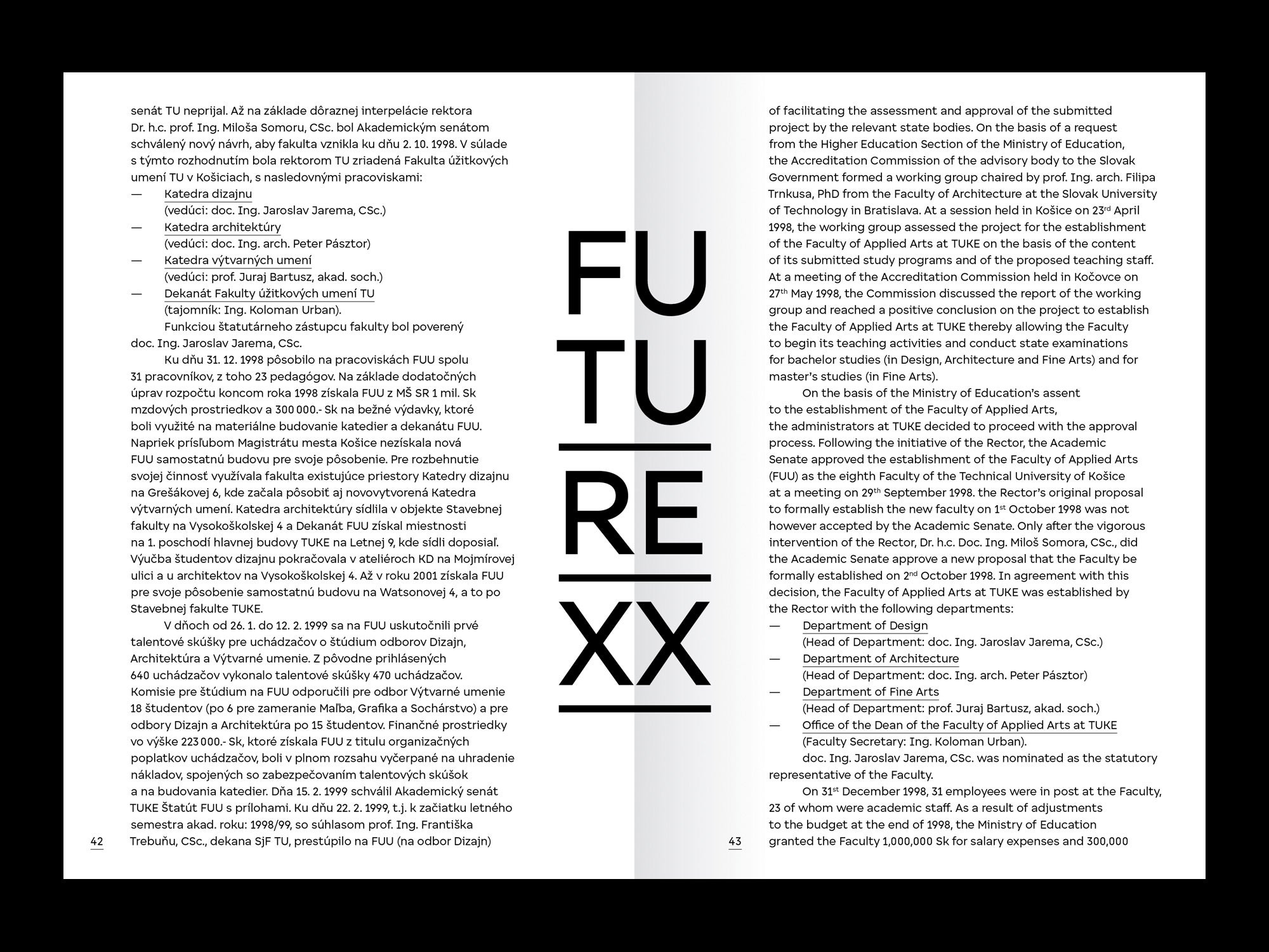 FUTUREXX_06.jpg