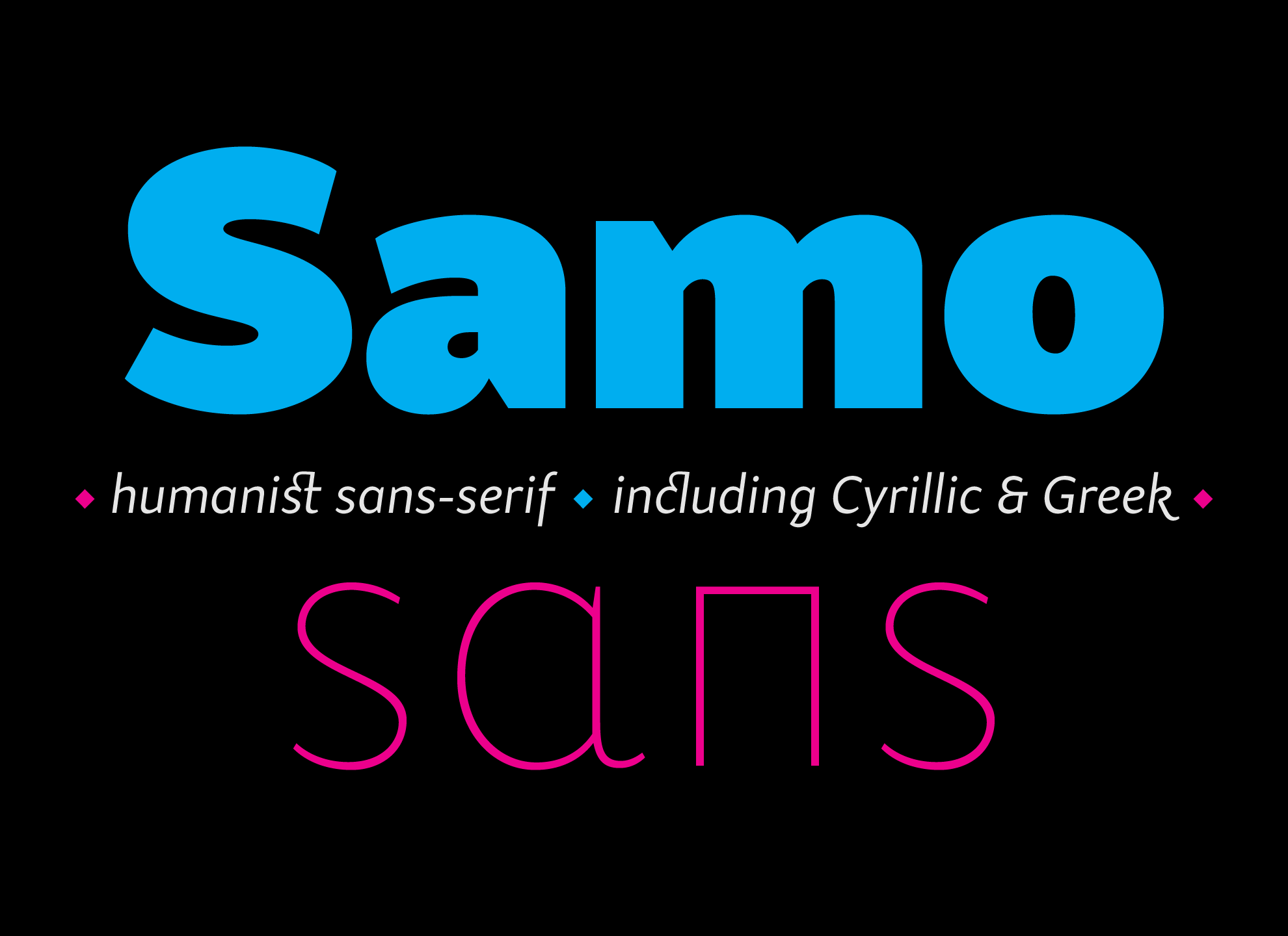 SamoSans-01.png