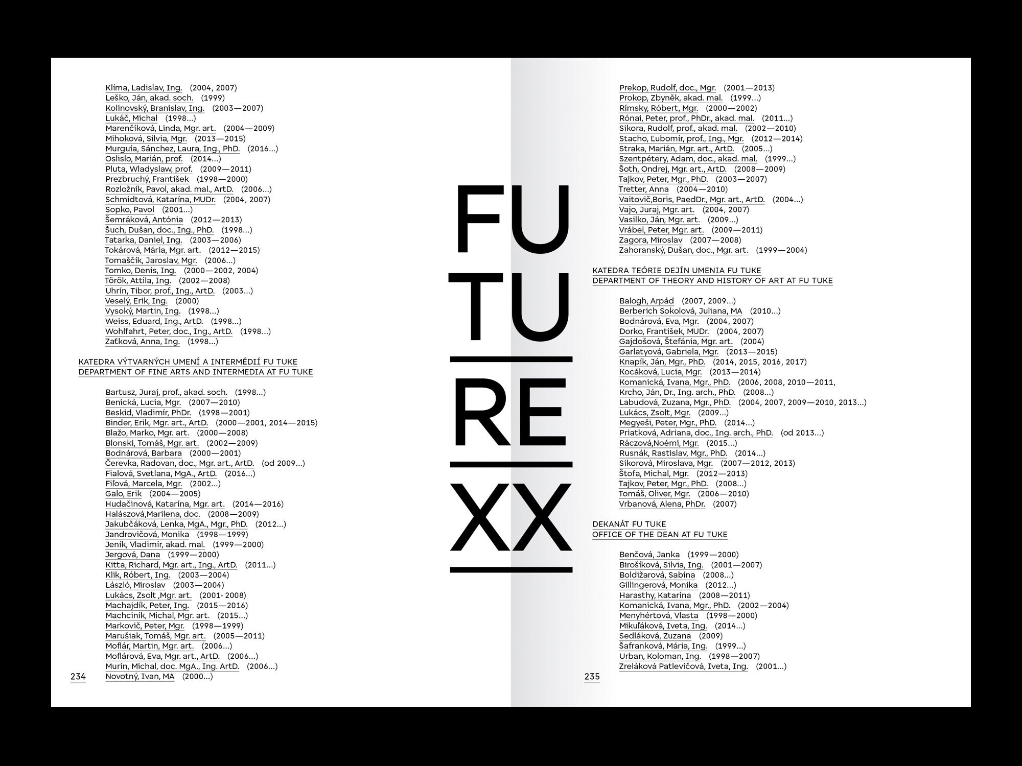 FUTUREXX_18.jpg