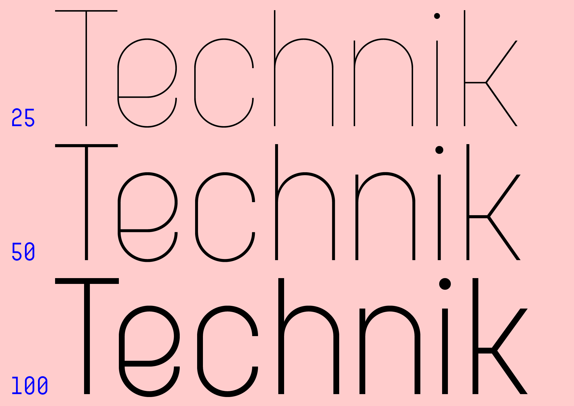 Technik_01.gif
