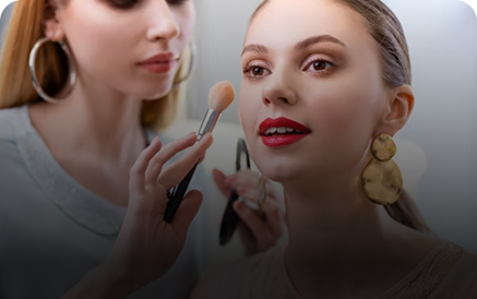 2-Day Makeup Masterclass 