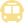 By Bus