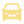 By private Car