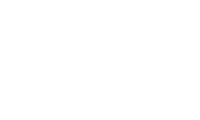 new npma logo