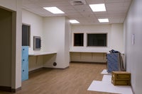 Oncology Bear Health Center