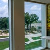 Patient Room