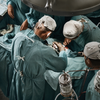 Advances in laser surgery improve patient care