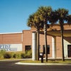 Baptist Medical Park - Navarre opens.