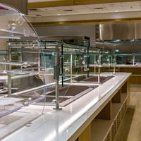 Bistro