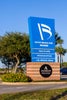 Hybrid ER and Urgent Care opens in Navarre Florida.