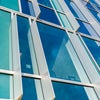 BFFHC Windows
