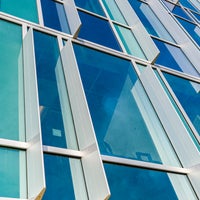 BFFHC Windows