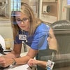 Training ER Registration