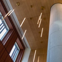 Modern Light Fixtures