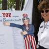 Proud to lead the nation in patient satisfaction