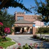 Baptist Medical Park - Nine Mile opens.