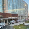 About half way through the patient move