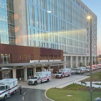 About half way through the patient move