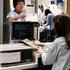 EKG