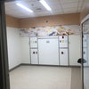 Baptist Hospital Emergency Exam Room