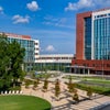 New Baptist Hospital Campus