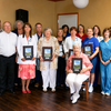 GBH celebrates charter employees
