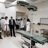 12 million expansion completed at BH