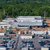Baptist Behavioral Health center
