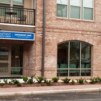 Provider network continues to grow.